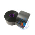 PET compatible proche du bord, ruban adhésif TTO de videojet d&#39;imprimante de PVC